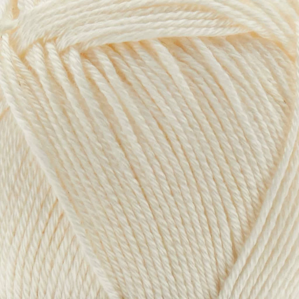 Deals π 15 Pack: Capri™ Tencel Yarn by Loops & Threads® π - Image 2