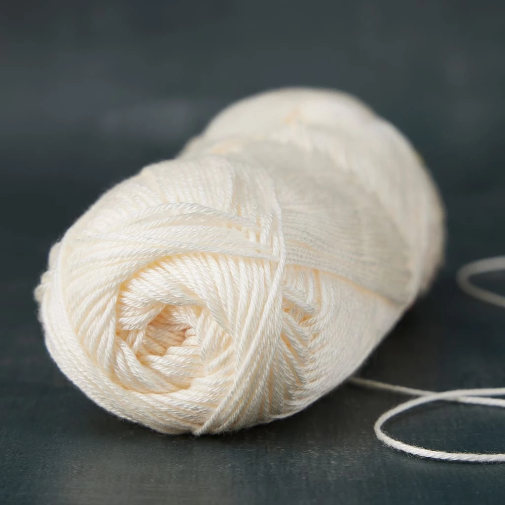 Deals π 15 Pack: Capri™ Tencel Yarn by Loops & Threads® π - Image 3