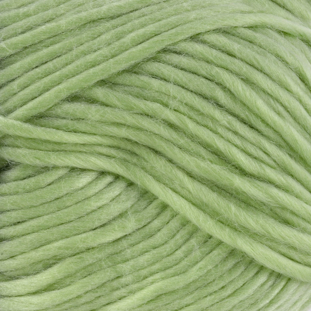 Discount β Eco-Cozy™ Yarn by Loops & Threads® π₯ - Image 3