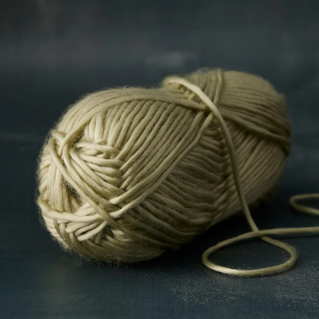 Discount β Eco-Cozy™ Yarn by Loops & Threads® π₯ - Image 2