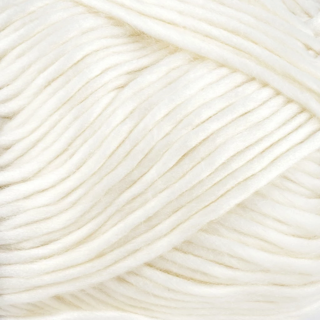New π Eco-Cozy™ Yarn by Loops & Threads® π - Image 3