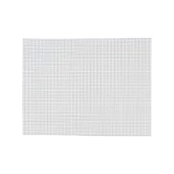 Best deal 😀 Clear 7 Mesh Plastic Canvas by Loops & Threads® ⌛