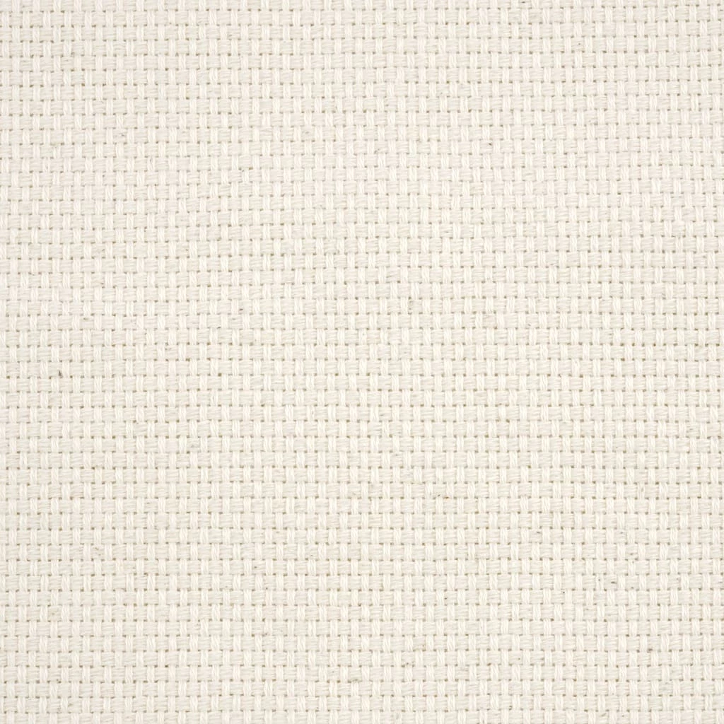 Best deal π₯ Natural Monks Cloth by Loops & Threads®, 60" x 18" β€οΈ - Image 3