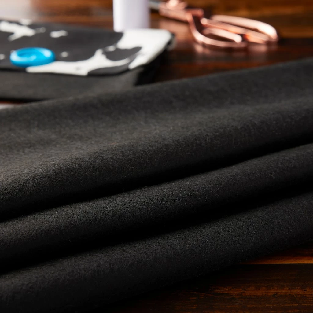 Hot Sale β¨ Felt Bundle by Loops & Threads® βοΈ - Image 2