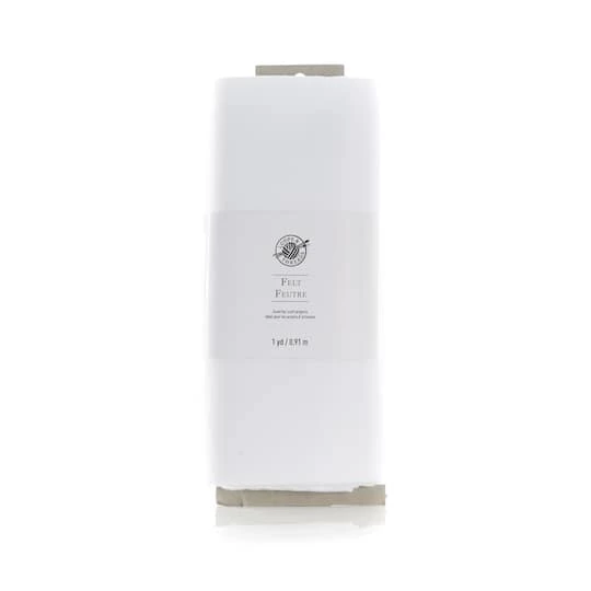 Hot Sale β¨ Felt Bundle by Loops & Threads® βοΈ - Image 7