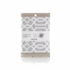 Wholesale β¨ Garden Lattice Canvas Bundle by Loops & Threads® π§¨