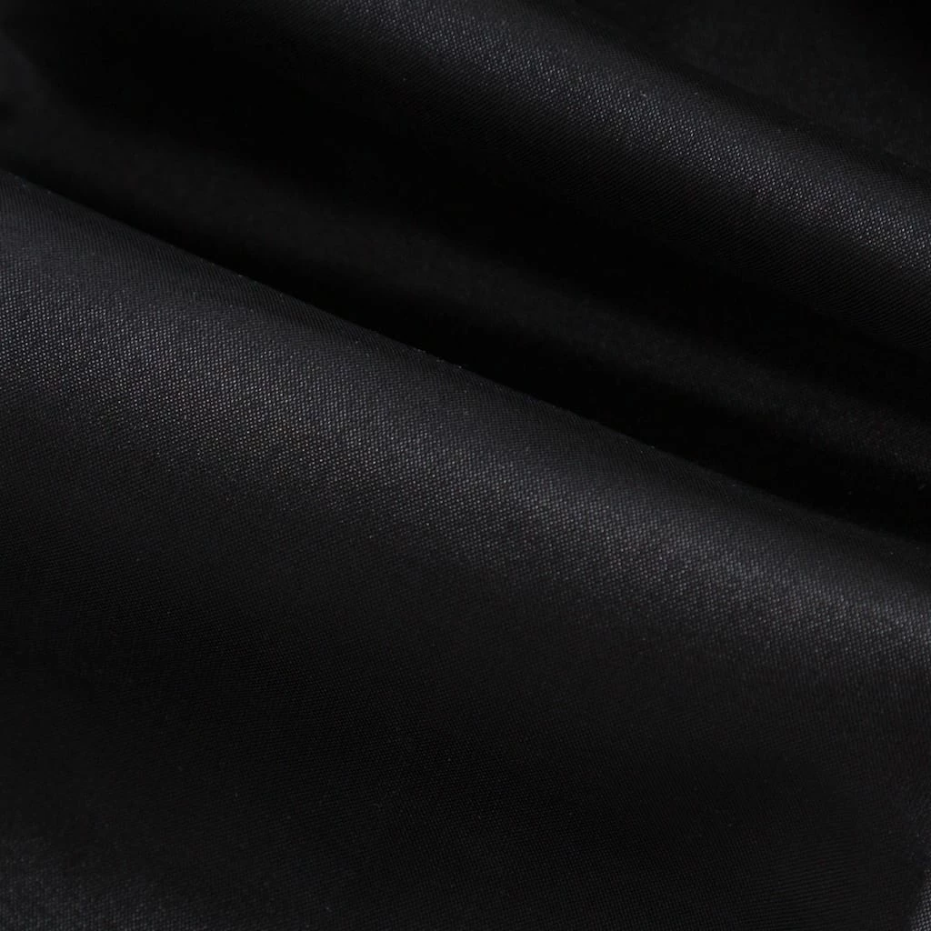 Wholesale π Costume Silk Fabric Bundle by Loops & Threads® π€© - Image 3