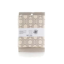 Coupon π Wild Combo Print Cotton Fabric Bundle by Loops & Threads® π₯°