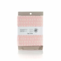 Budget β€οΈ Arrows Print Cotton Fabric Bundle by Loops & Threads® π