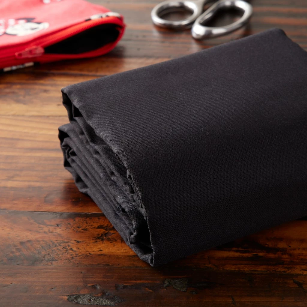 Buy π Cotton Fabric Bundle by Loops & Threads® π₯° - Image 2