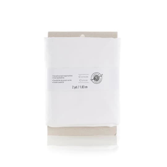 Buy π Cotton Fabric Bundle by Loops & Threads® π₯° - Image 7