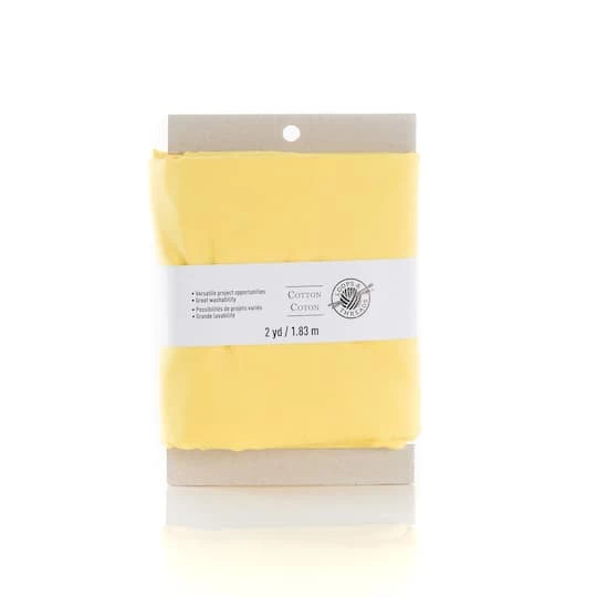 Buy π Cotton Fabric Bundle by Loops & Threads® π₯° - Image 8