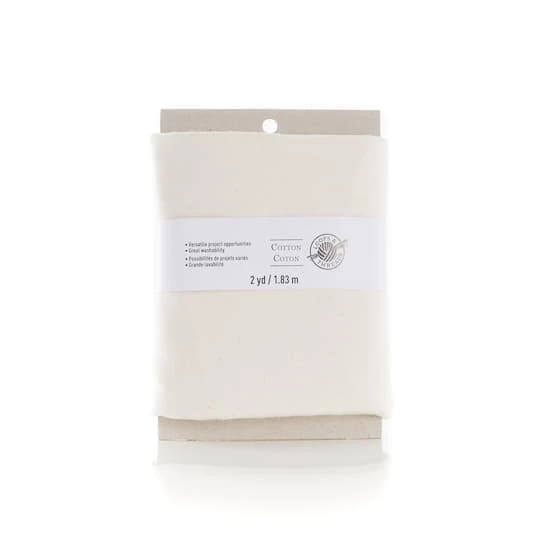 Buy π Cotton Fabric Bundle by Loops & Threads® π₯° - Image 12