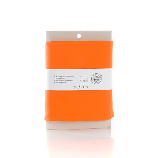 Buy π Cotton Fabric Bundle by Loops & Threads® π₯° - Image 13