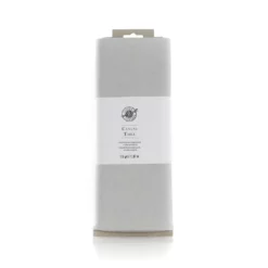 Deals ❤️ Canvas Fabric Bundle by Loops & Threads® 🔥