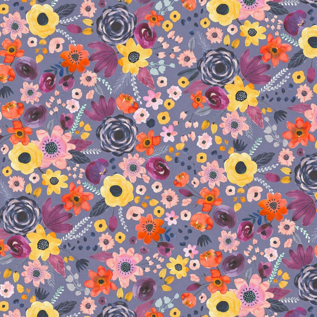 Best Pirce π€© Bee Themed Fabric Bundles by Loops & Threads™ π - Image 14