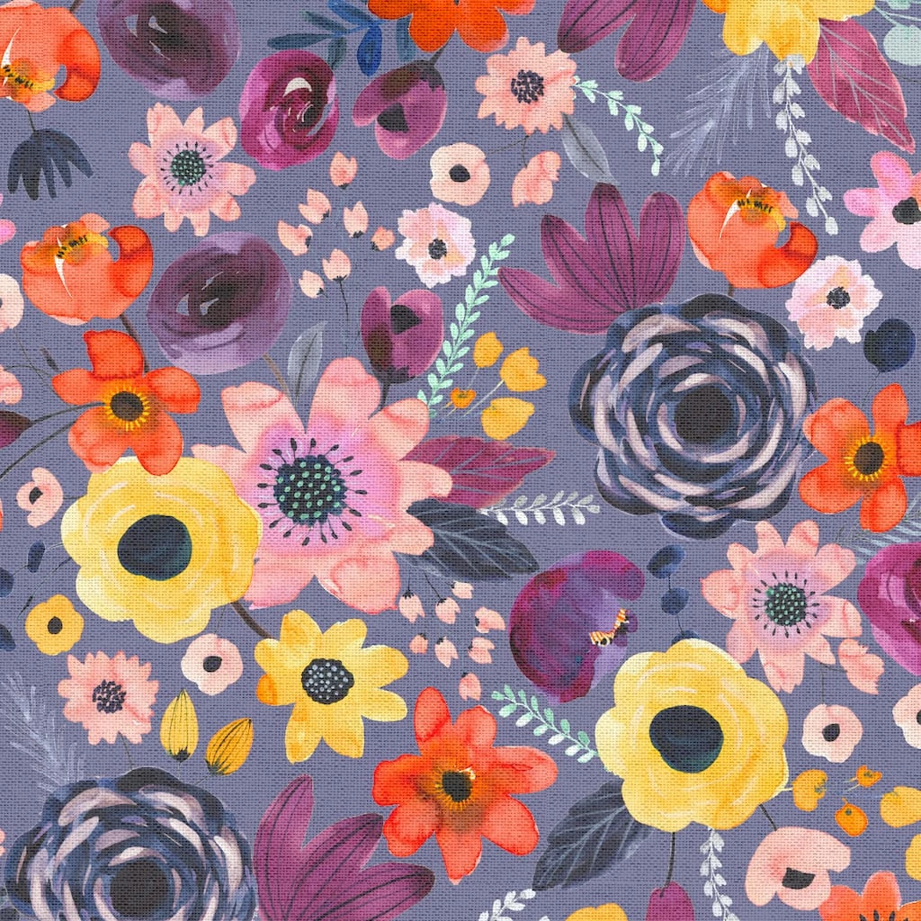 Best Pirce π€© Bee Themed Fabric Bundles by Loops & Threads™ π - Image 15