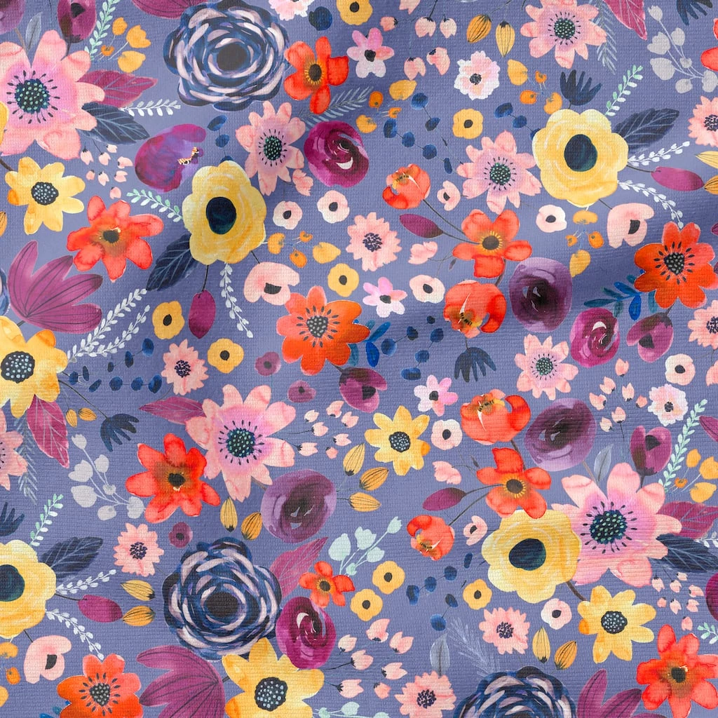 Best Pirce π€© Bee Themed Fabric Bundles by Loops & Threads™ π - Image 16