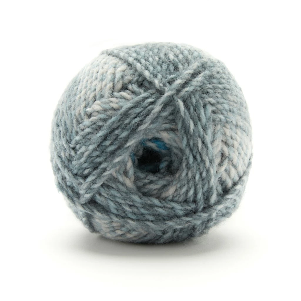 Promo π₯ Impressions™ Yarn by Loops & Threads® π - Image 3