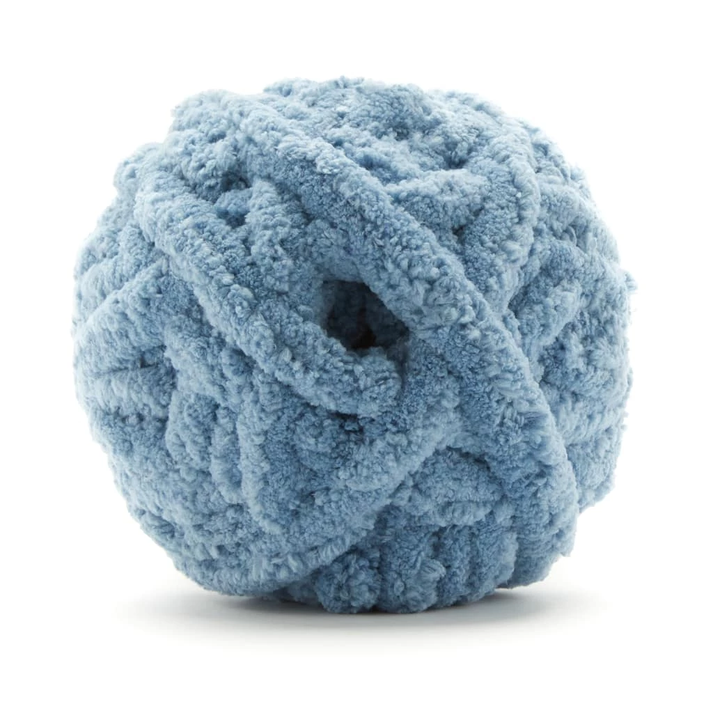 Buy π Cozy Blanket™ Yarn by Loops & Threads® β¨ - Image 3
