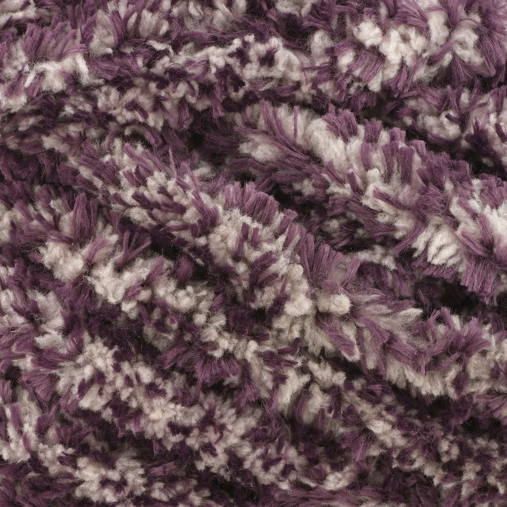 Wholesale π Cozy Heathered™ Yarn by Loops & Threads® π― - Image 2