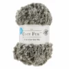 Buy 🎉 Cozy Fur™ Yarn by Loops & Threads® 🔔