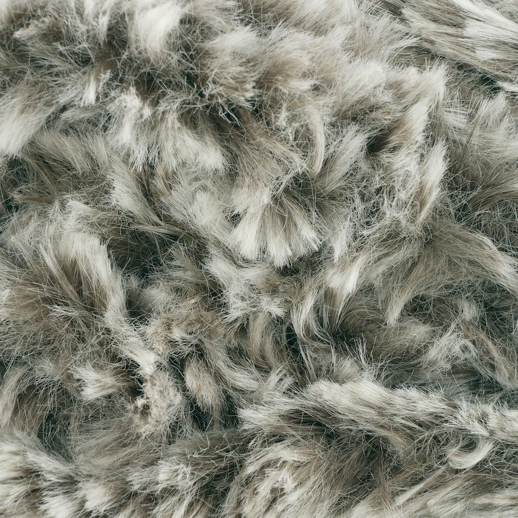 Buy π Cozy Fur™ Yarn by Loops & Threads® π - Image 2