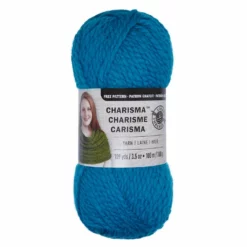 Best deal ⌛ Charisma™ Yarn by Loops & Threads® 😍