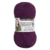 Deals 🤩 Charisma™ Heather Yarn by Loops & Threads® 👏