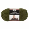 Top 10 🎁 15 Pack: Charisma™ Yarn by Loops & Threads® 🔔
