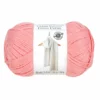 New ⌛ 15 Pack: Crème Cotton™ Yarn by Loops & Threads® 👏