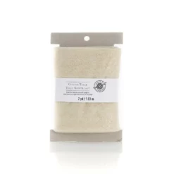 Top 10 😉 12 Pack: Glitter Tulle Bundle by Loops & Threads® 🧨