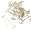 Best Pirce 🌟 12 Packs: 40 ct. (480 total) 1.5" T-Pins by Loops & Threads™ 👍