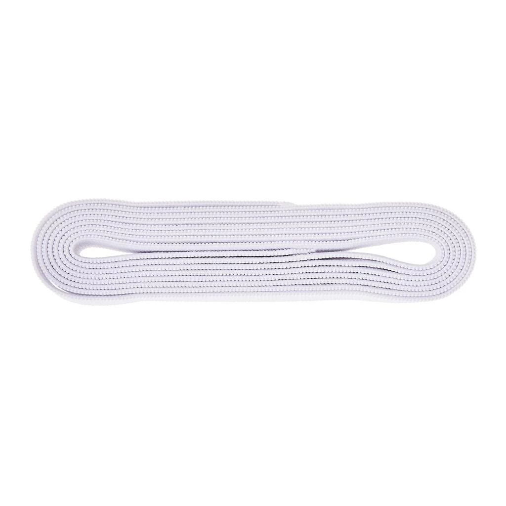 Brand new π 12 Pack: 1/2" Knit Elastic by Loops & Threads™ π - Image 3