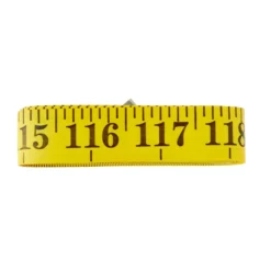 Brand new π₯° 12 Pack: 120" Tape Measure by Loops & Threads™ βοΈ