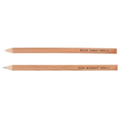 Wholesale 😀 12 Packs: 2 ct. (24 total) Marking Pencils by Loops & Threads™ 😀