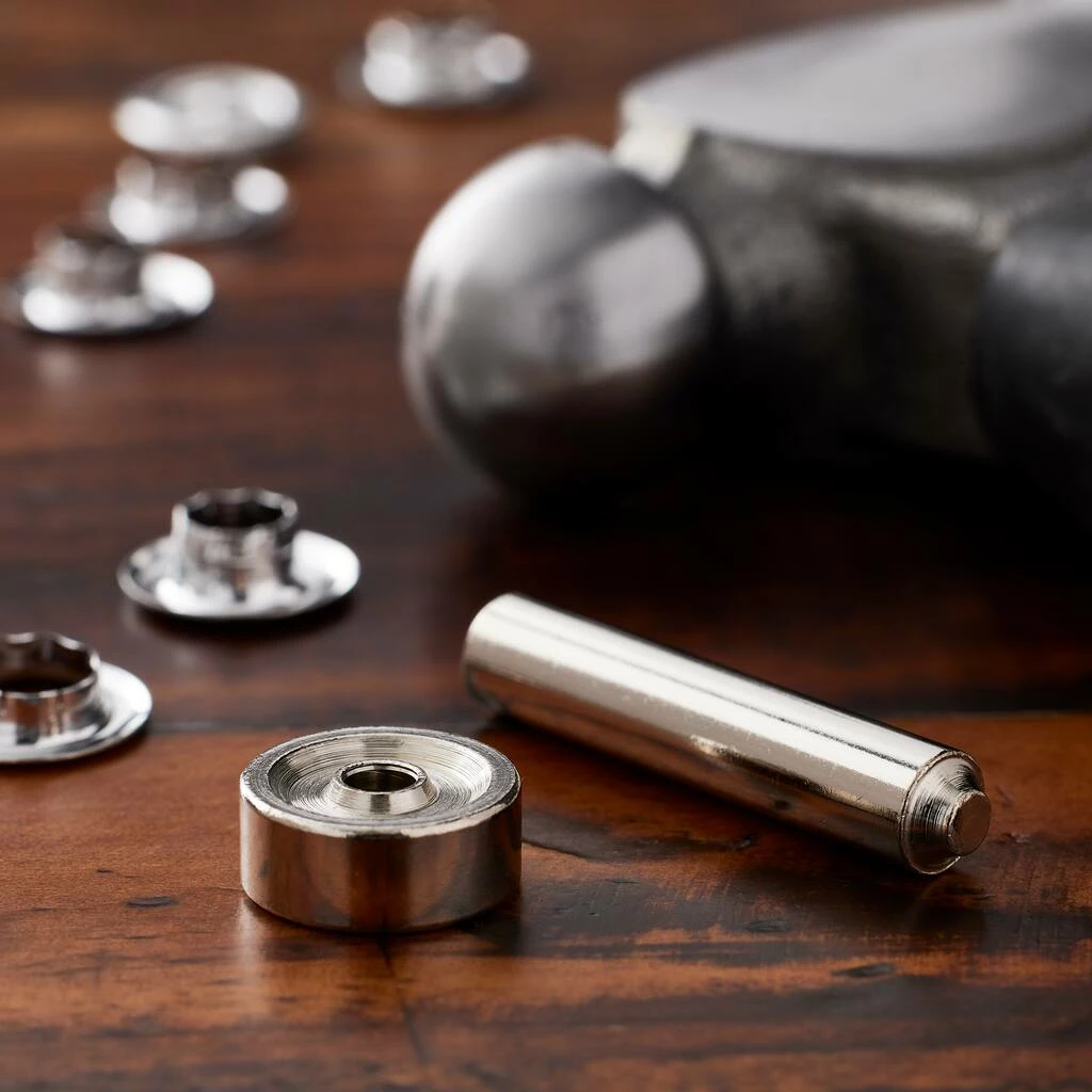 Top 10 π― 12 Pack: Flower Eyelet Tools Set by Loops & Threads™ π₯ - Image 2