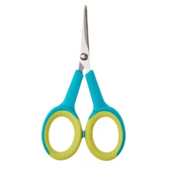 Best reviews of π€© 16 Pack: Embroidery Scissors by Loops & Threads™ β