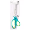 Discount 🎁 8 Pack: Pinking Shears by Loops & Threads™ 🎉