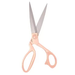 Cheap π₯° 6 Pack: Ultra Sharp Forged Scissors by Loops & Threads™ β¨