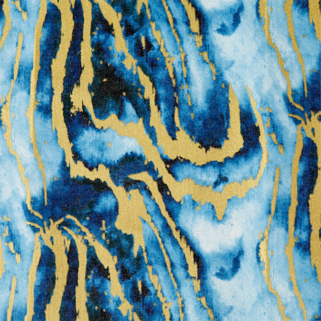 Wholesale β€οΈ 12 Pack: Contemporary Design Cotton Fabric Bundle by Loops & Threads™ π - Image 6